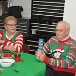 ChristmasParty_0040 (December 07, 2019)